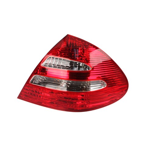 Lanterna traseira direita 2118200464 MERCEDES