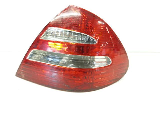 211820046464 Mercedes