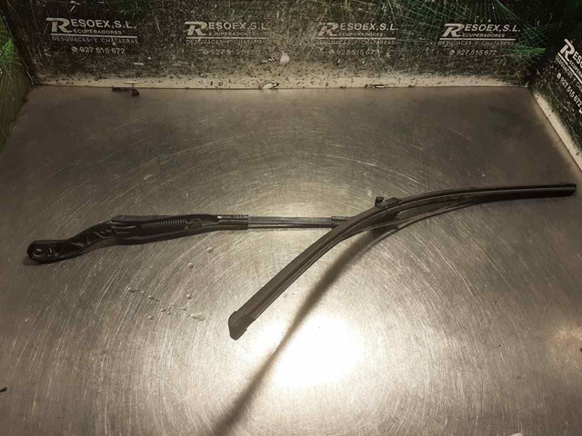 2118201144 Mercedes