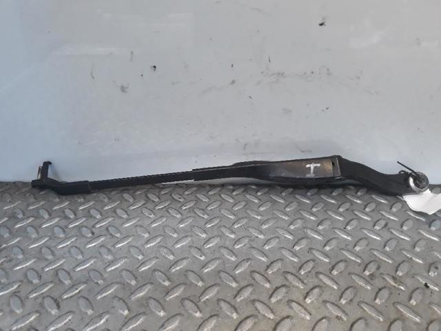 2118201144 Mercedes