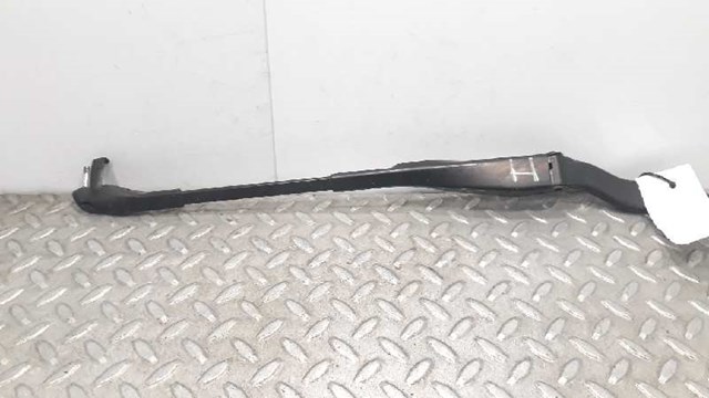2118201144 Mercedes