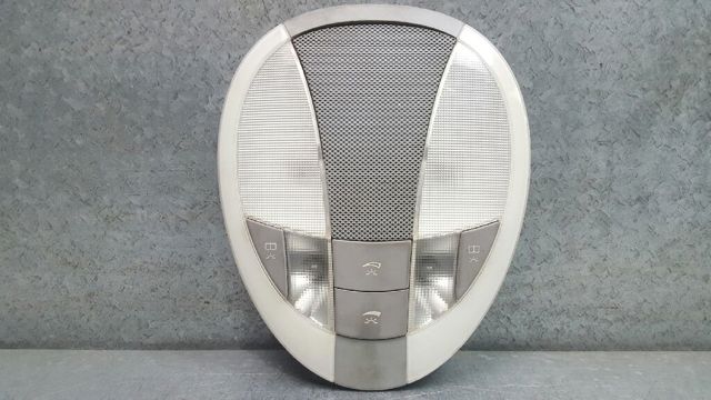 Quebra-luz de iluminação de salão (de cabina) 2118202001 MERCEDES
