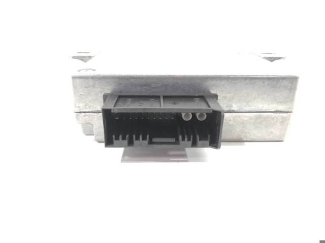 Unidade de controlo de telefone 2118203185 MERCEDES
