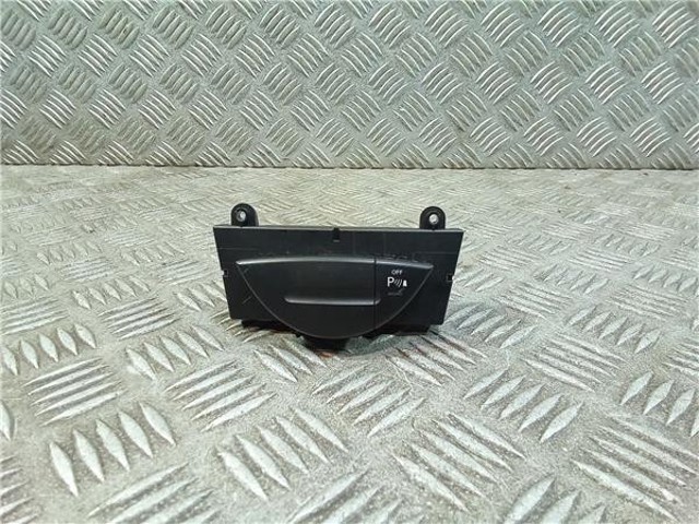 2118206510 Mercedes