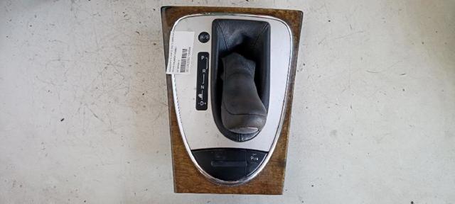 2118206510 Mercedes
