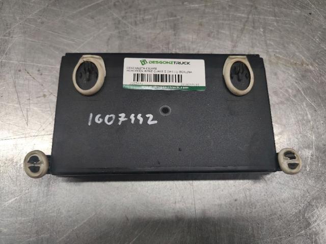 2118208185 Mercedes