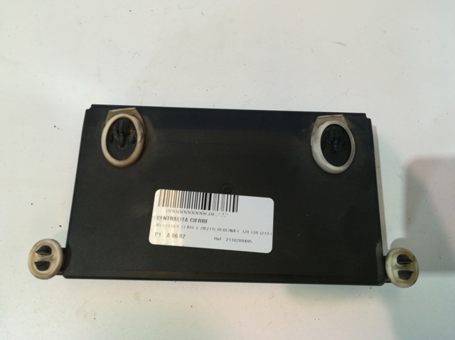 2118208485 Mercedes