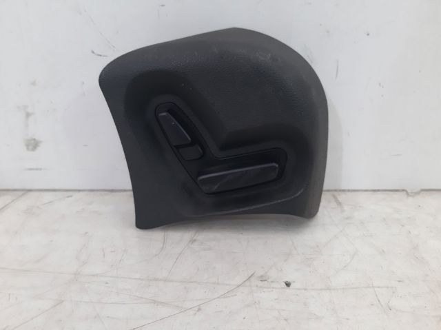 2118211258 Mercedes
