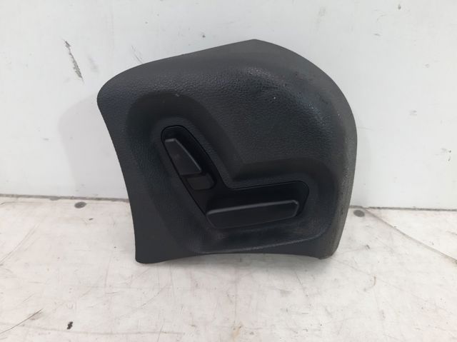 2118211258 Mercedes