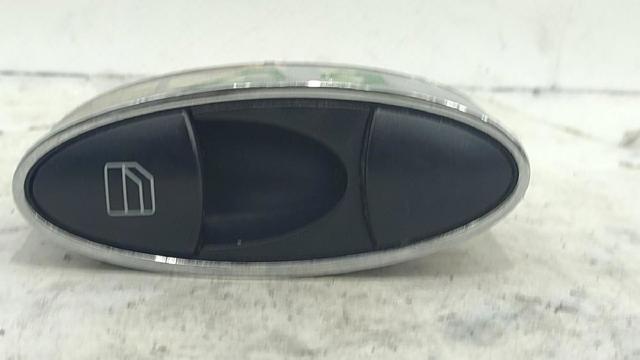 21182197587C45 Mercedes