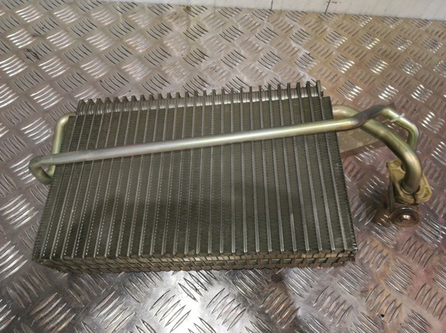 2118300158 Mercedes