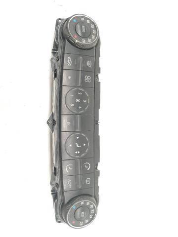 2118300385 Mercedes