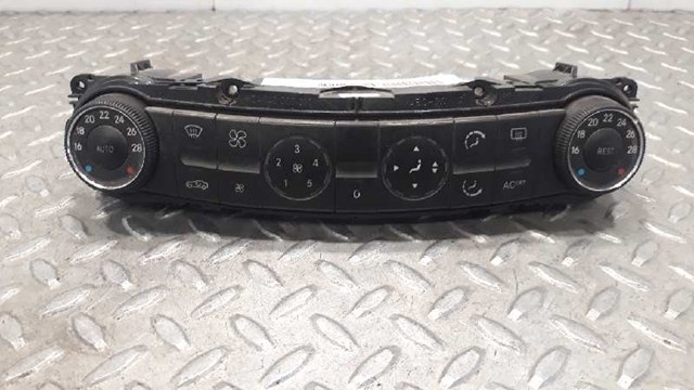 2118300385 Mercedes