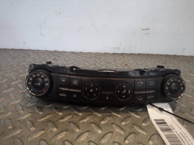 2118300385 Mercedes