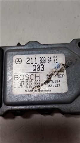 2118300472 Mercedes