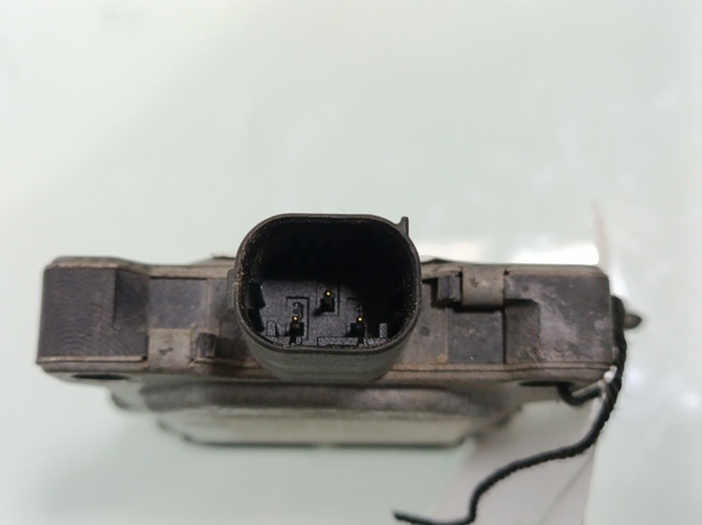 Sensor de sujidade de ar 2118300472 MERCEDES