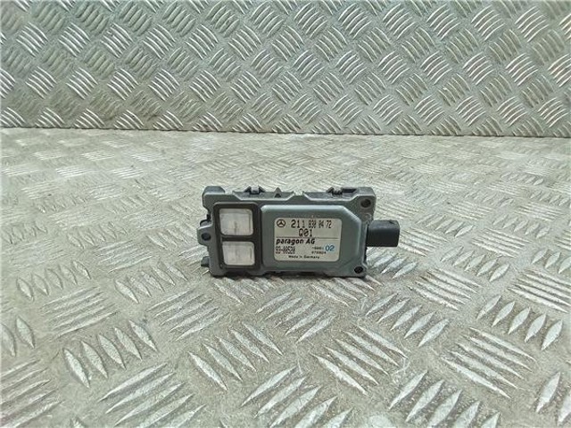 2118300472 Mercedes