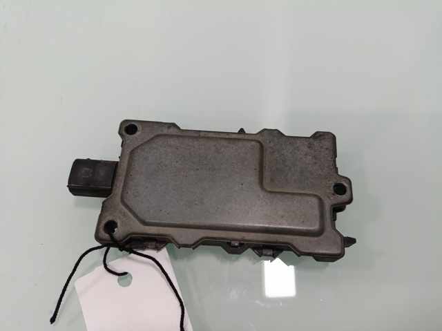 Sensor de sujidade de ar 2118300472 MERCEDES