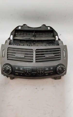 2118300490 Mercedes