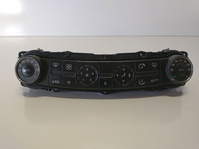 2118300490 Mercedes