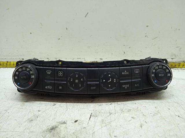 2118300490 Mercedes