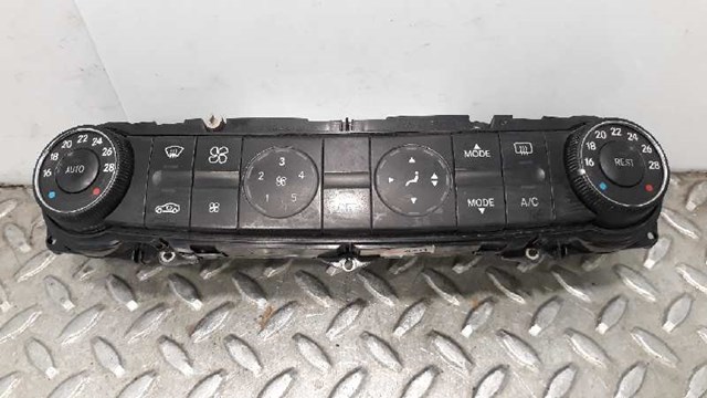 2118300490 Mercedes