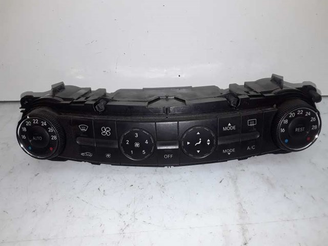 2118300490 Mercedes