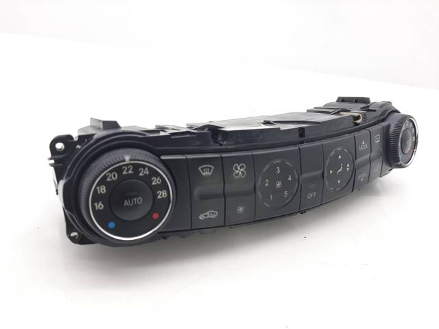 2118300490 Mercedes