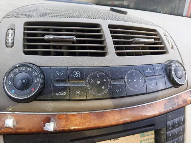 2118300490 Mercedes