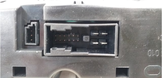 2118300685 Mercedes