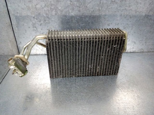 Vaporizador de aparelho de ar condicionado 2118300758 MERCEDES