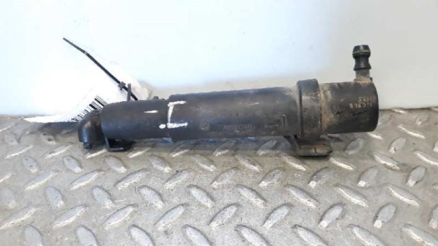 2118600547 Mercedes