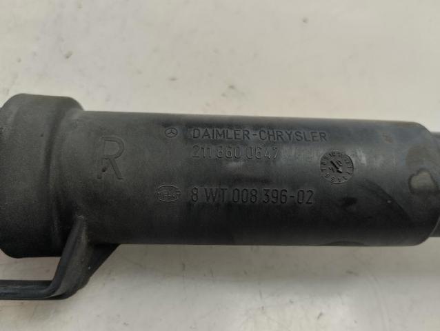 2118600647 Mercedes