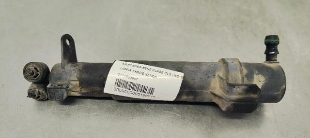 2118600647 Mercedes