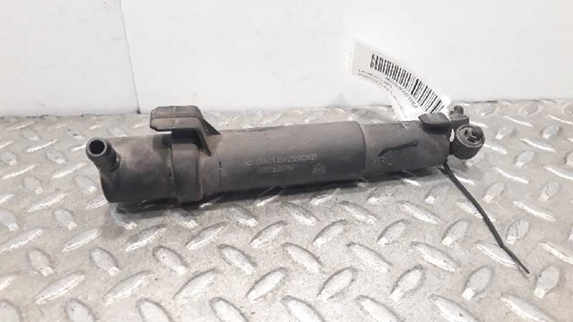 2118600647 Mercedes
