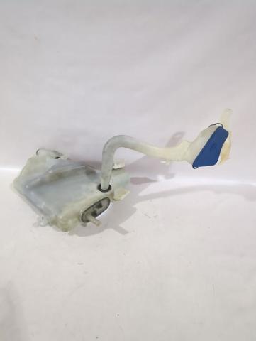 Tanque de fluido para lavador de vidro 2118601460 MERCEDES