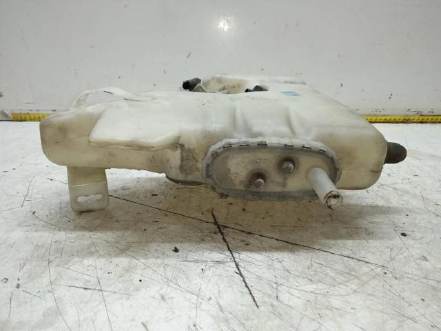 2118601460 Mercedes