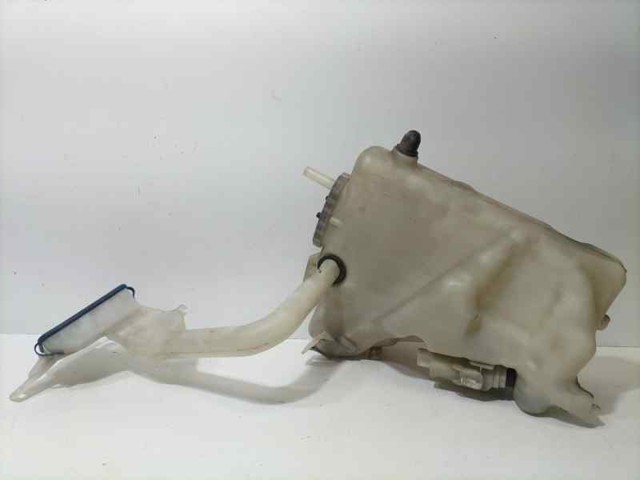 Tanque de fluido para lavador de vidro 2118601460 MERCEDES