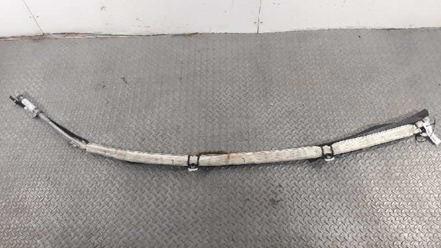 2118602105 Mercedes