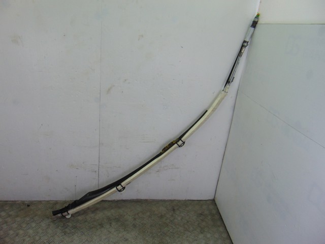 2118602205 Mercedes