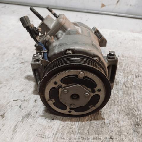 2118658 Ford