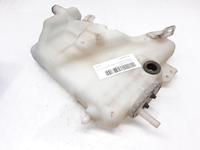Tanque de fluido para lavador de vidro 2118690020 MERCEDES