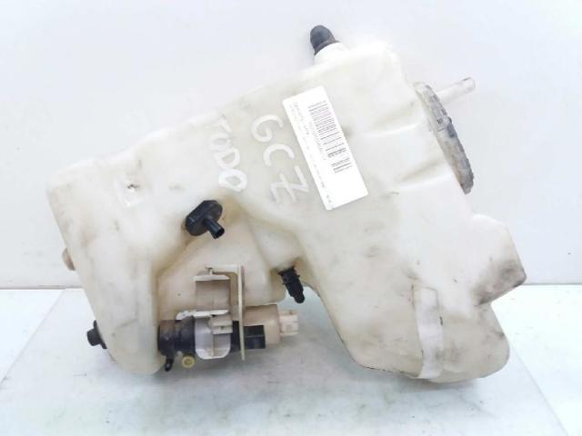 Tanque de fluido para lavador de vidro 2118690120 MERCEDES