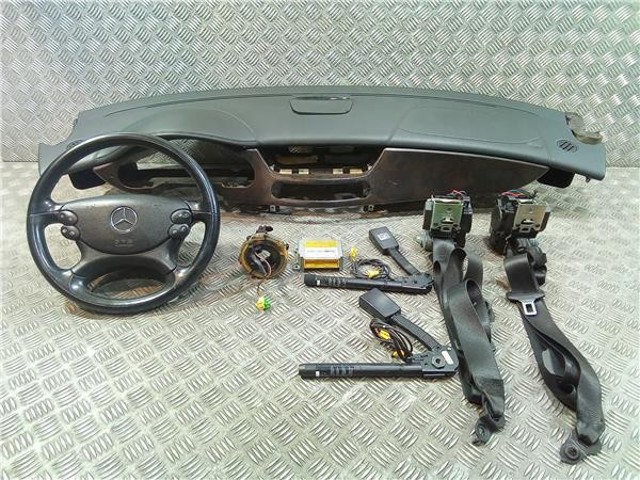 2118701185 Mercedes