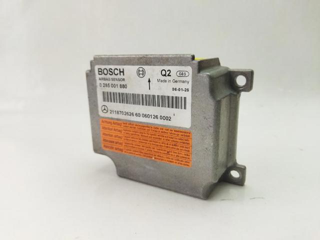 2118702626 Mercedes
