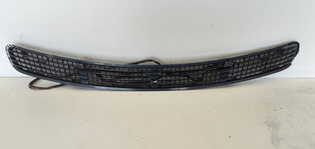 2118800005 Mercedes
