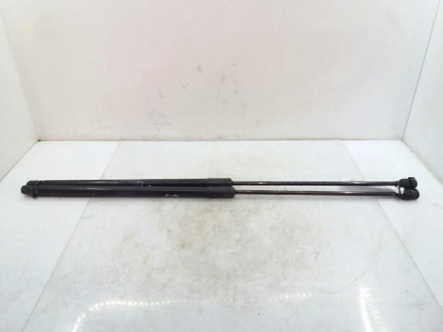 2118800029 Mercedes