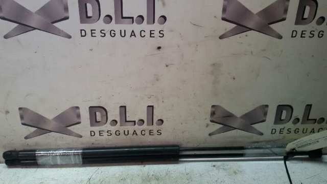 2118800029 Mercedes
