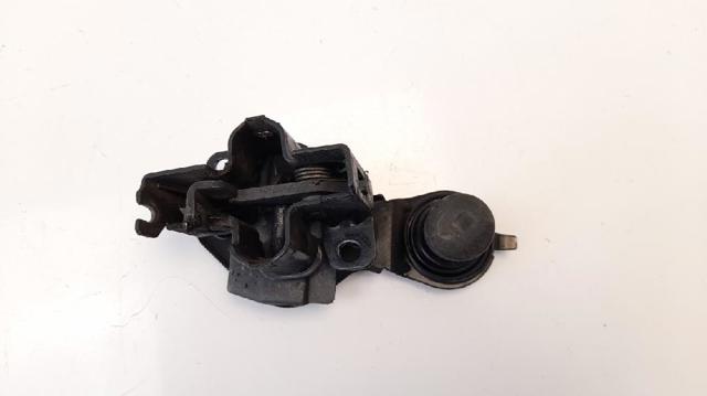 Fecho da capota 2118800360 MERCEDES