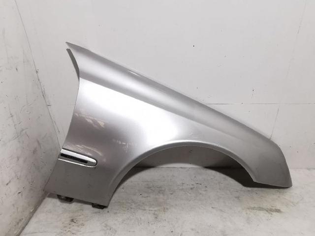 2118801418 Mercedes